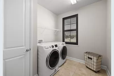 2112 W Azeele Street, Tampa, FL 33606 - Photo 31