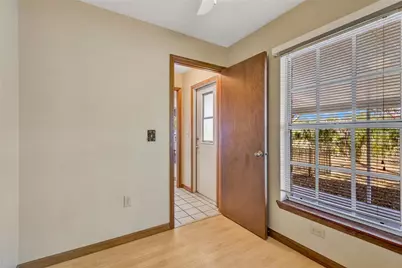 11534 River Country Drive, Riverview, FL 33569 - Photo 17