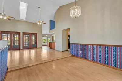 11534 River Country Drive, Riverview, FL 33569 - Photo 9