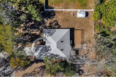 11534 River Country Drive, Riverview, FL 33569 - Photo 31