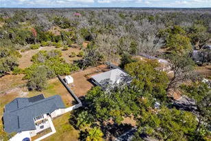 11534 River Country Dr, Riverview, FL 33569 - Photo 35