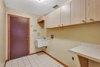 11534 River Country Drive, Riverview, FL 33569 - Photo 27