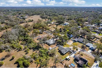 11534 River Country Drive, Riverview, FL 33569 - Photo 41