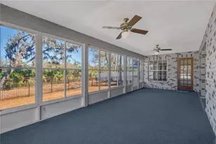 11534 River Country Dr, Riverview, FL 33569 - Photo 29