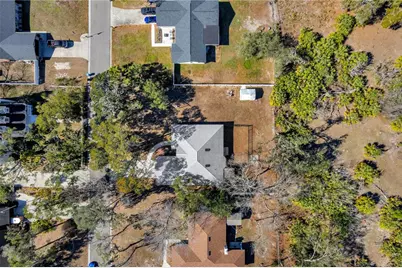 11534 River Country Drive, Riverview, FL 33569 - Photo 33