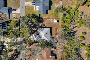 11534 River Country Dr, Riverview, FL 33569 - Photo 33