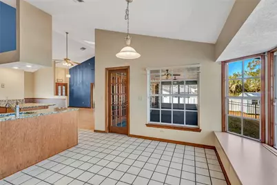 11534 River Country Drive, Riverview, FL 33569 - Photo 13