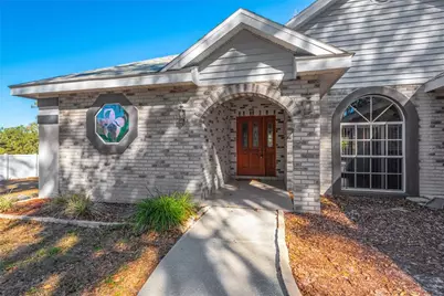 11534 River Country Drive, Riverview, FL 33569 - Photo 3