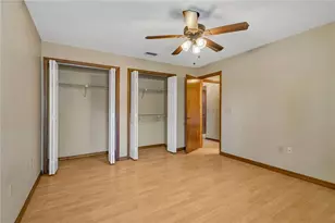 11534 River Country Dr, Riverview, FL 33569 - Photo 23