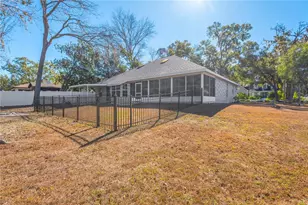 11534 River Country Dr, Riverview, FL 33569 - Photo 43