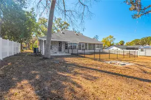 11534 River Country Dr, Riverview, FL 33569 - Photo 45