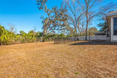 11534 River Country Drive, Riverview, FL 33569 - Photo 47