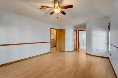 11534 River Country Drive, Riverview, FL 33569 - Photo 19