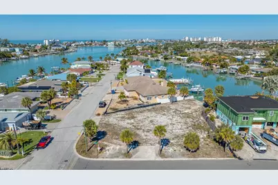 625 80th Avenue, Saint Pete Beach, FL 33706 - Photo 9