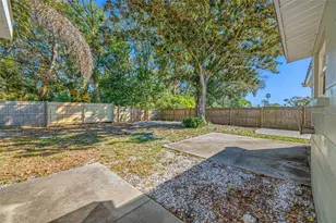 3412 Peterborough St, Holiday, FL 34690 - Photo 59