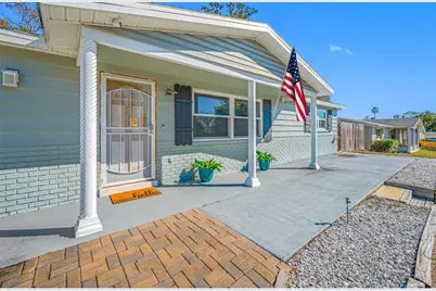 3412 Peterborough Street, Holiday, FL 34690 - Photo 3