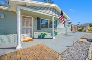 3412 Peterborough St, Holiday, FL 34690 - Photo 3