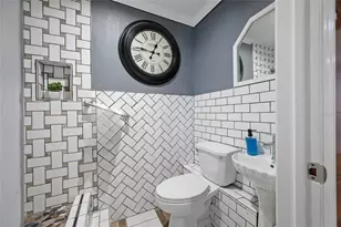 3412 Peterborough St, Holiday, FL 34690 - Photo 45