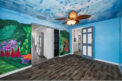 3412 Peterborough Street, Holiday, FL 34690 - Photo 33