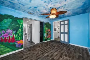 3412 Peterborough St, Holiday, FL 34690 - Photo 33