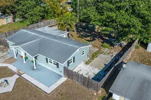 3412 Peterborough St, Holiday, FL 34690 - Photo 13