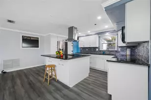 3412 Peterborough St, Holiday, FL 34690 - Photo 25