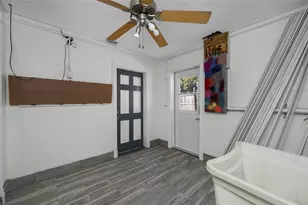 3412 Peterborough St, Holiday, FL 34690 - Photo 55