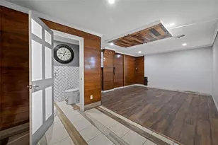 3412 Peterborough St, Holiday, FL 34690 - Photo 47