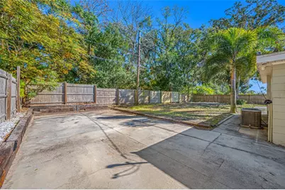 3412 Peterborough Street, Holiday, FL 34690 - Photo 15