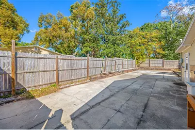 3412 Peterborough Street, Holiday, FL 34690 - Photo 7