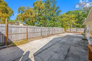 3412 Peterborough St, Holiday, FL 34690 - Photo 7