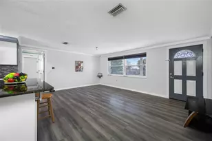 3412 Peterborough St, Holiday, FL 34690 - Photo 21