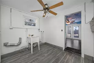 3412 Peterborough St, Holiday, FL 34690 - Photo 53