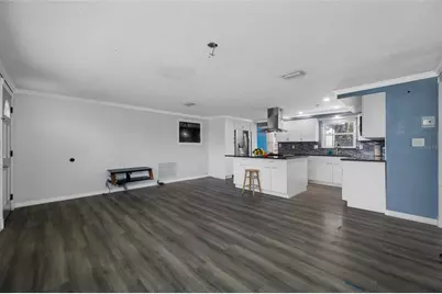 3412 Peterborough Street, Holiday, FL 34690 - Photo 23