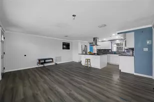 3412 Peterborough St, Holiday, FL 34690 - Photo 23