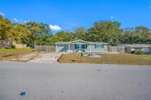 3412 Peterborough St, Holiday, FL 34690 - Photo 61