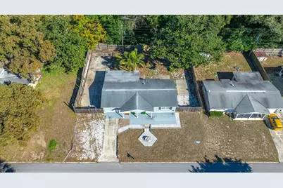 3412 Peterborough Street, Holiday, FL 34690 - Photo 5