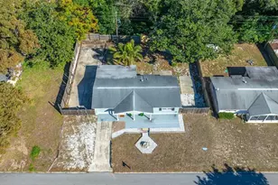 3412 Peterborough St, Holiday, FL 34690 - Photo 5