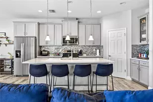 13134 Monach Isles Dr, Riverview, FL 33579 - Photo 13