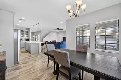 13134 Monach Isles Drive, Riverview, FL 33579 - Photo 21