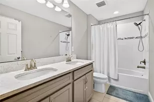 13134 Monach Isles Dr, Riverview, FL 33579 - Photo 37