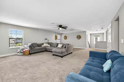 13134 Monach Isles Drive, Riverview, FL 33579 - Photo 31