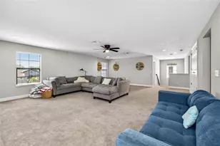 13134 Monach Isles Dr, Riverview, FL 33579 - Photo 31