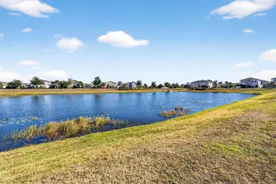 13134 Monach Isles Drive, Riverview, FL 33579 - Photo 53