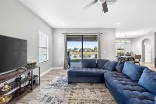 13134 Monach Isles Dr, Riverview, FL 33579 - Photo 15