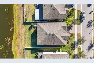 13134 Monach Isles Drive, Riverview, FL 33579 - Photo 55