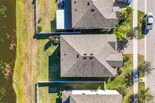 13134 Monach Isles Dr, Riverview, FL 33579 - Photo 55