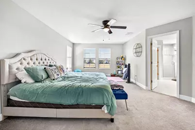 13134 Monach Isles Drive, Riverview, FL 33579 - Photo 39