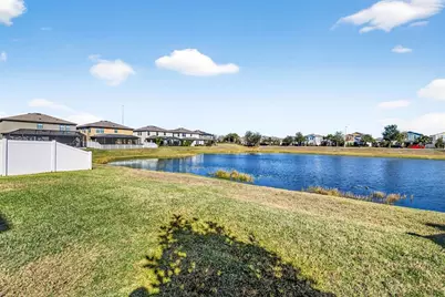 13134 Monach Isles Drive, Riverview, FL 33579 - Photo 51