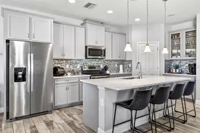 13134 Monach Isles Drive, Riverview, FL 33579 - Photo 11